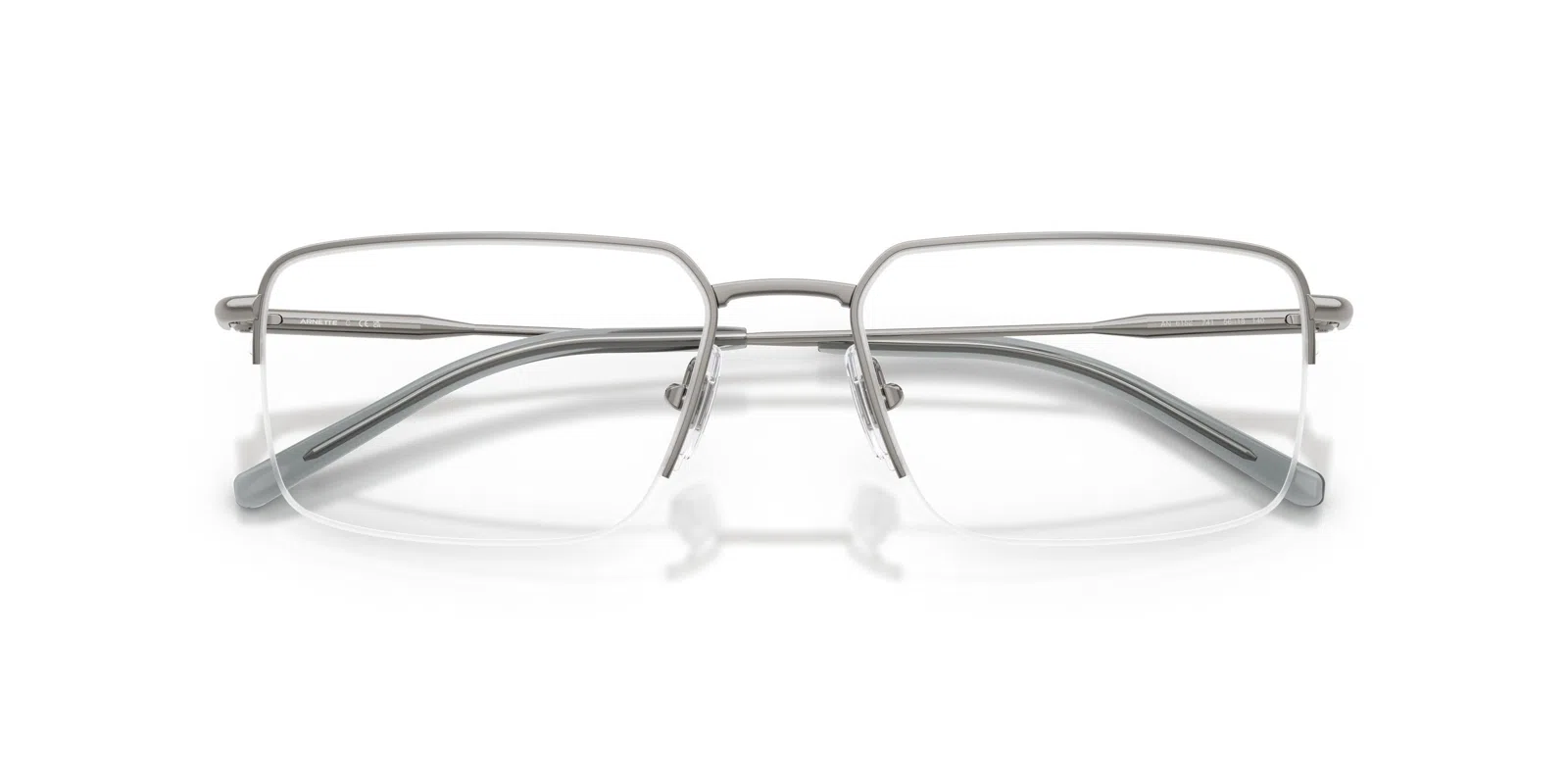 Arnette 6152 Eyeglasses - view 24